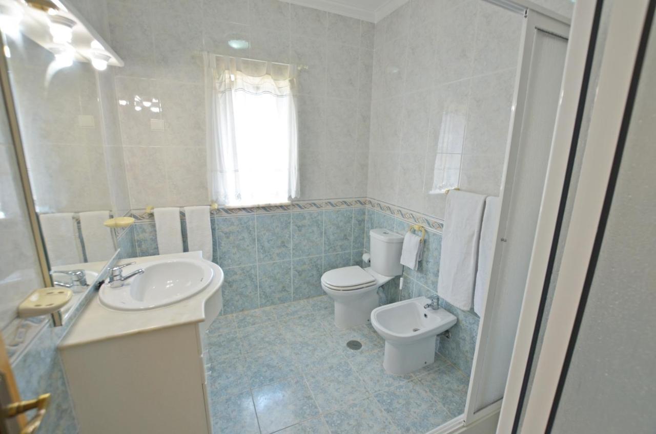 Apartamento Rua Do Lago 88 Apartment