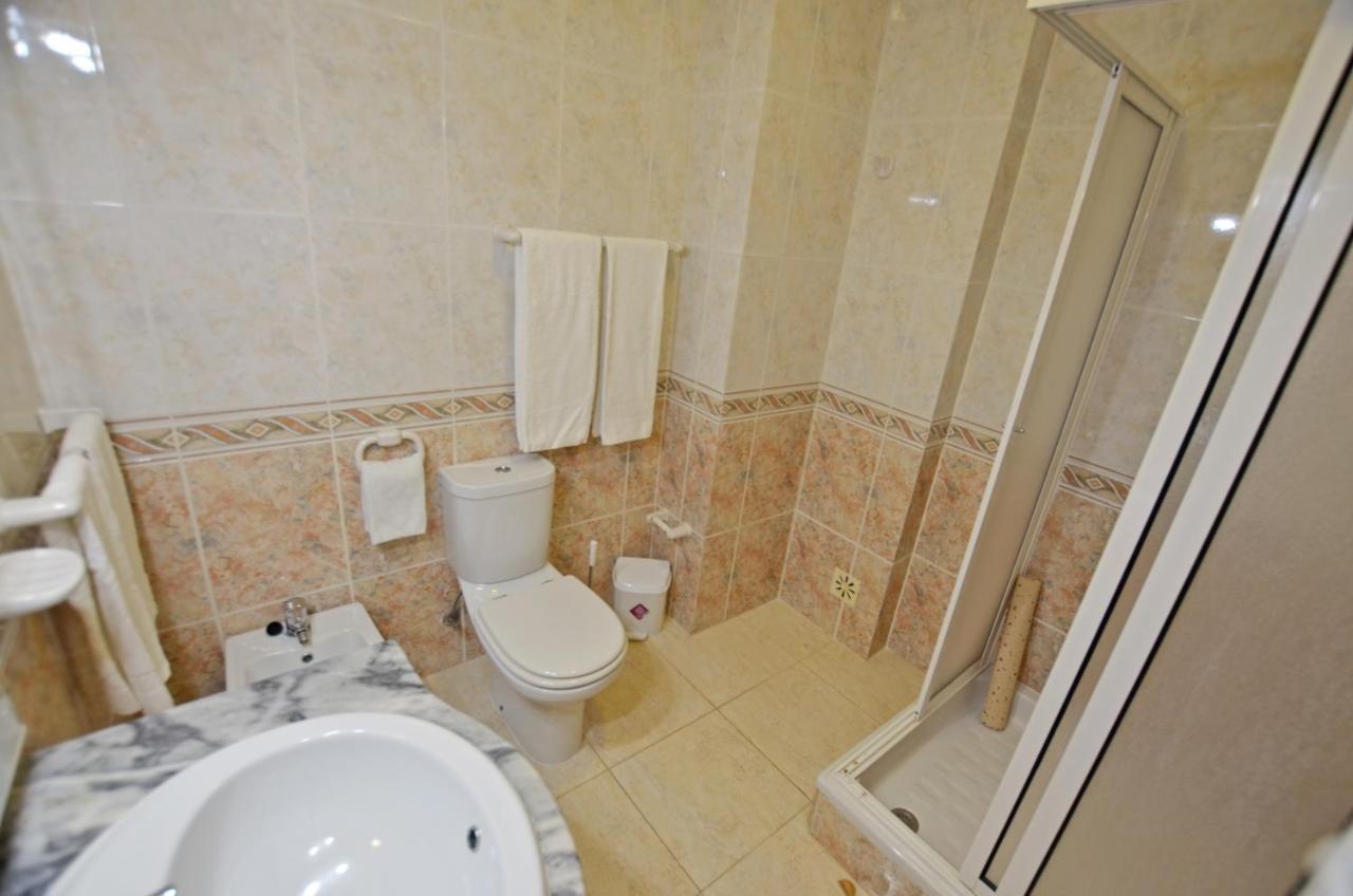 Apartamento Rua Do Lago 88 * Albufeira