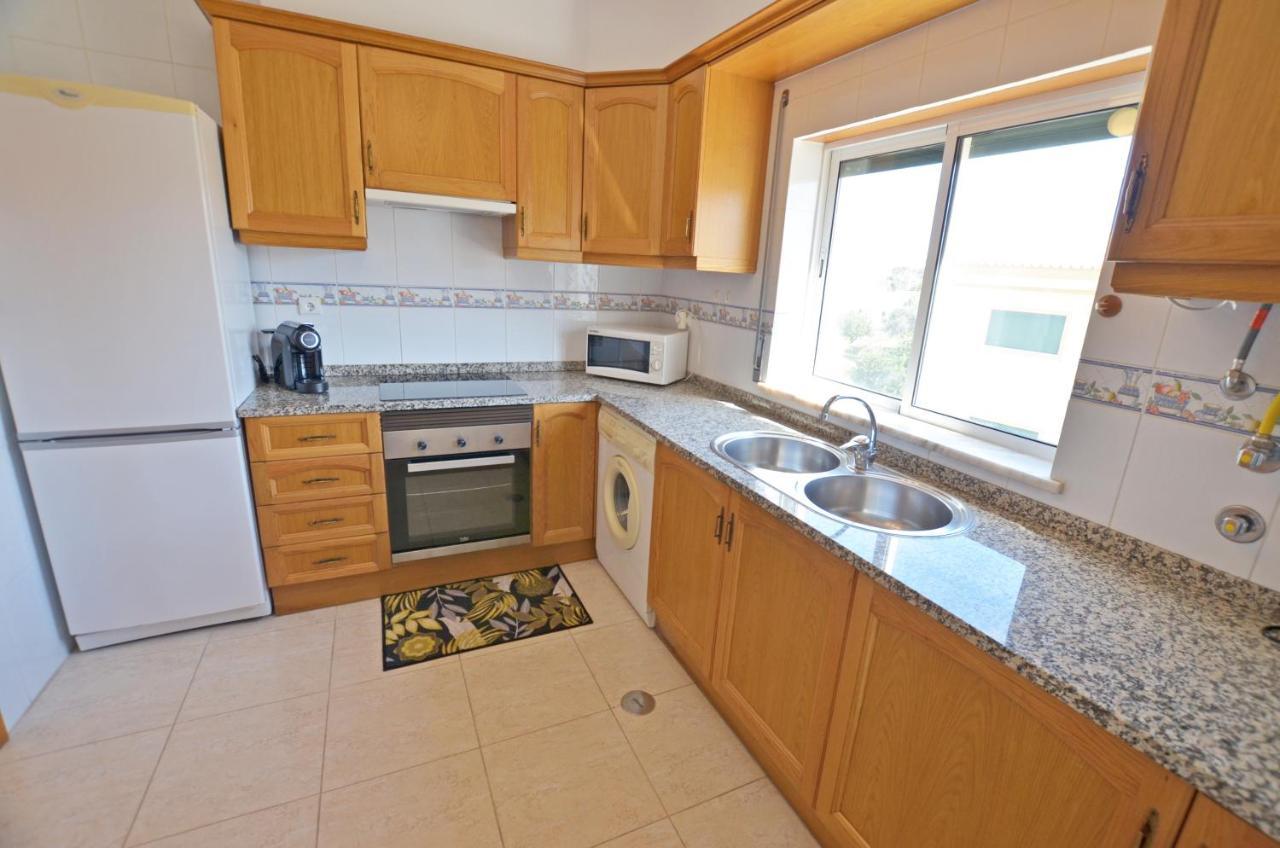 Apartamento Rua Do Lago 88 * Albufeira