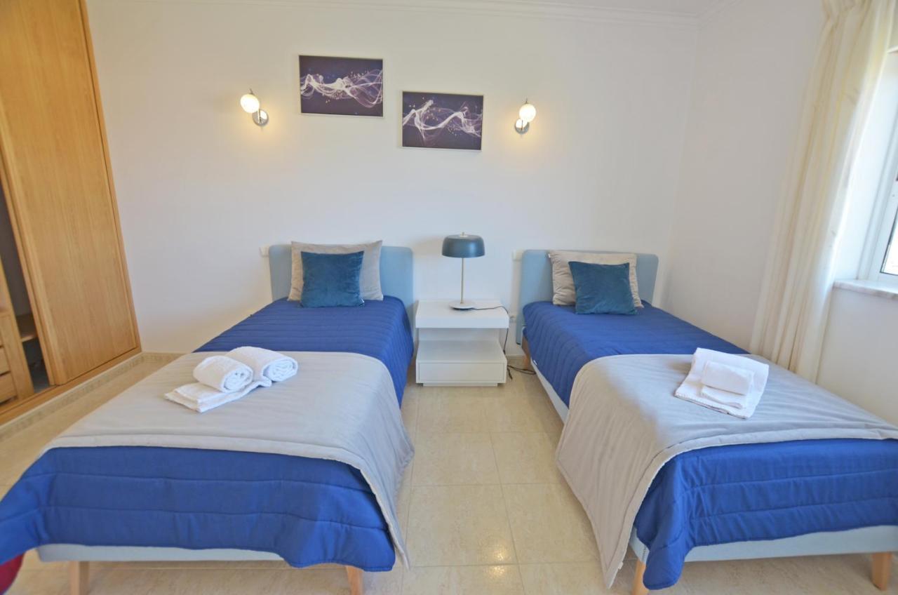 Apartment Apartamento Rua Do Lago 88 *
