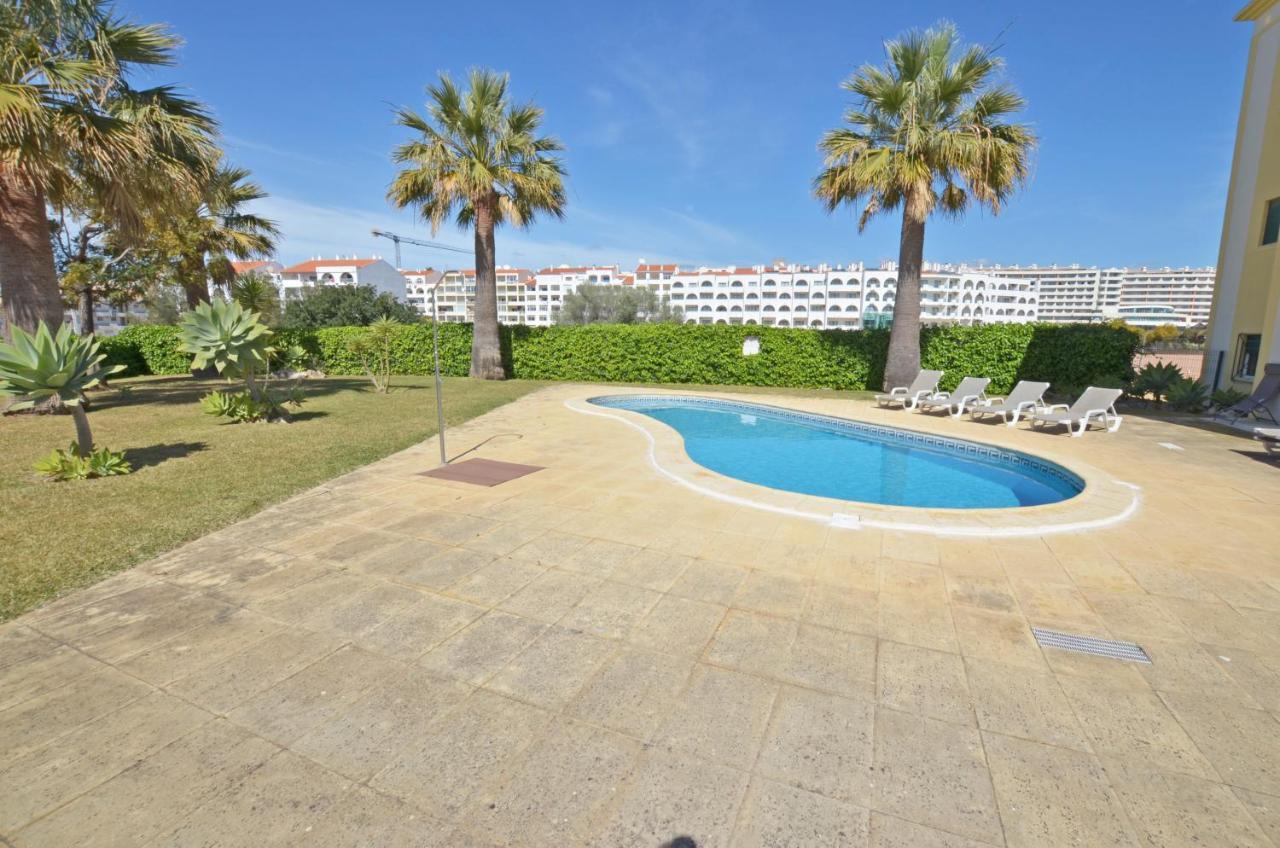 Apartamento Rua Do Lago 88 Apartment *