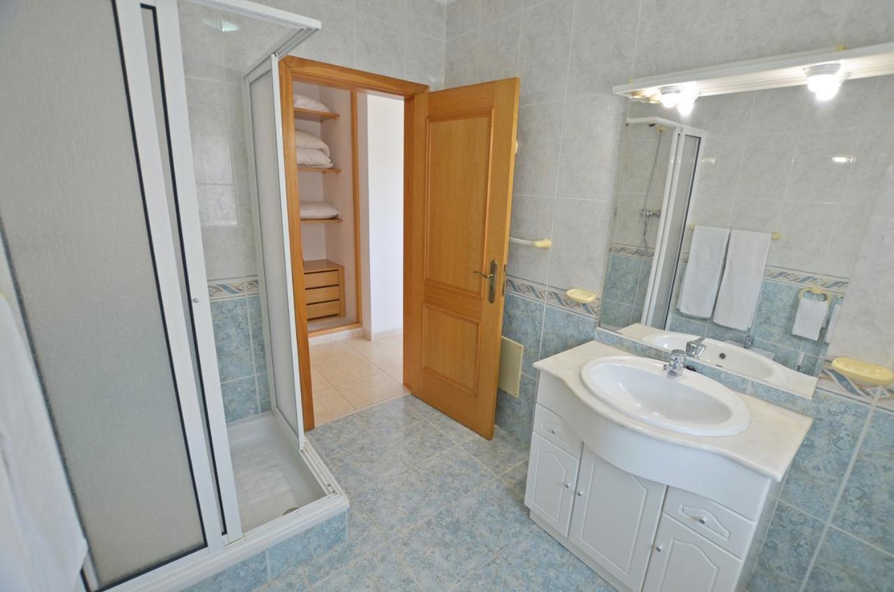 Apartamento Rua Do Lago 88 Apartment Albufeira