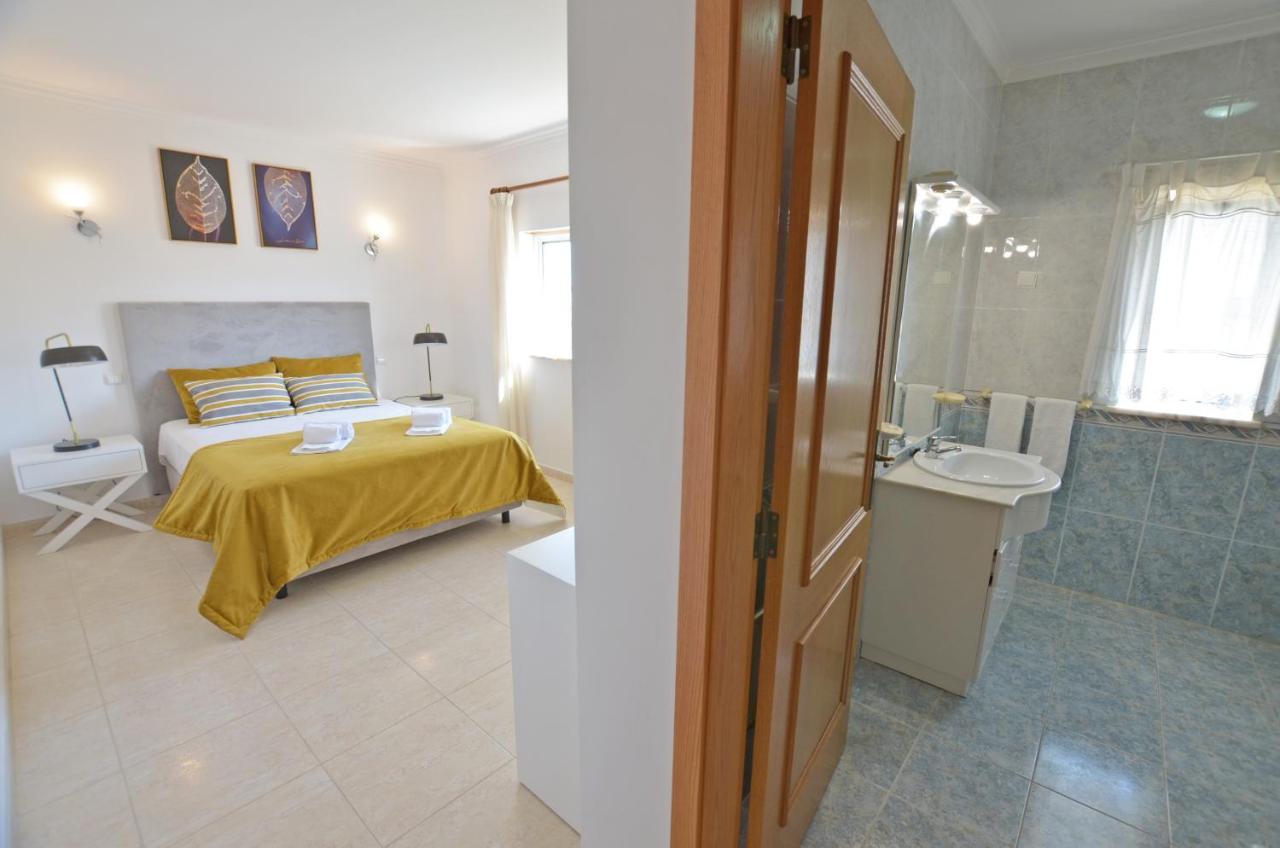 Apartamento Rua Do Lago 88 * Albufeira
