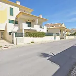 Apartamento Rua Do Lago 88